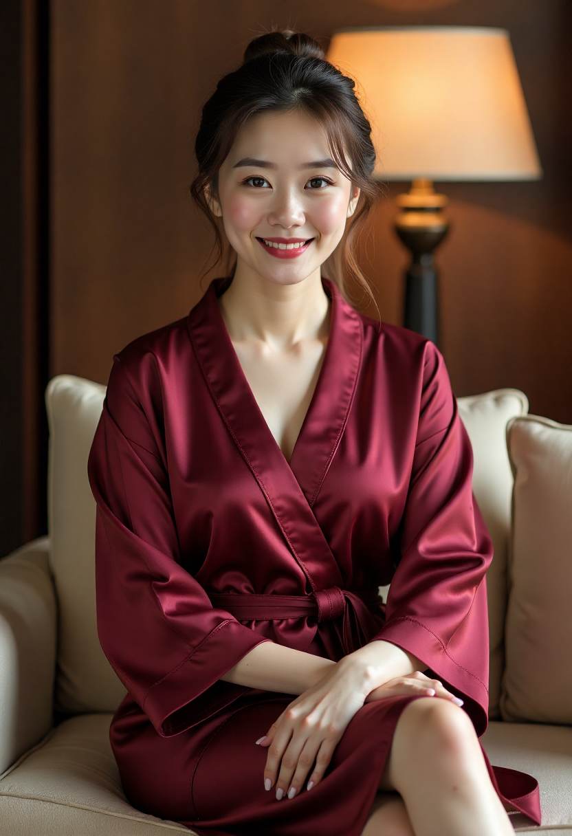 海岸来信中旧邮局的陈设与信件