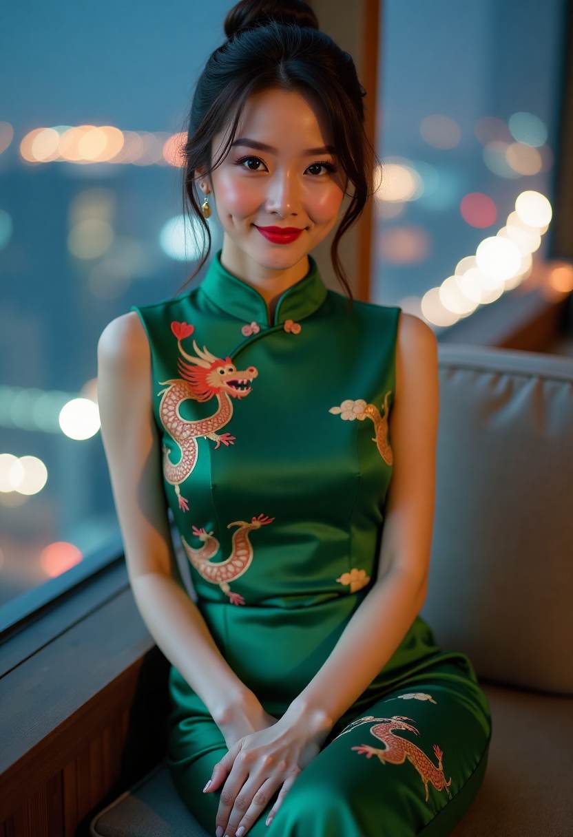 今晚有新声音乐综艺海报