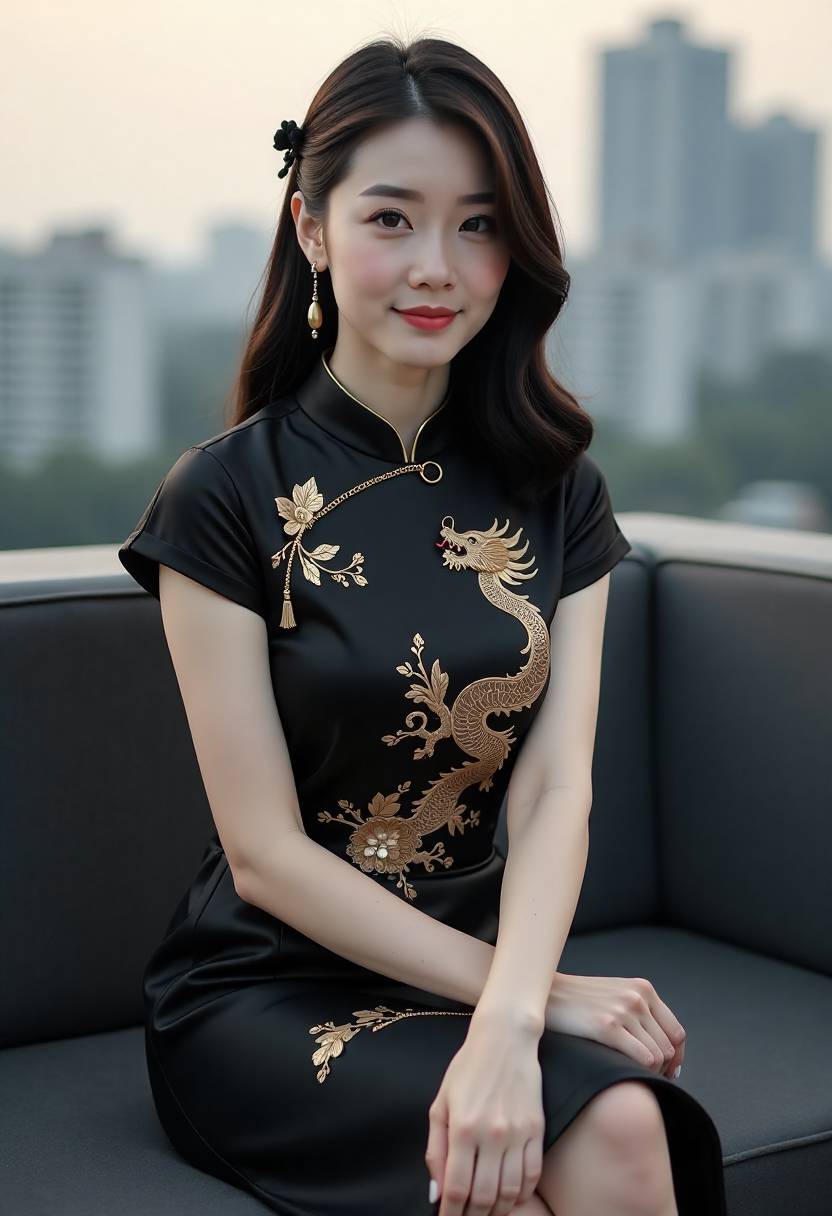 逆风折返运动电影海报